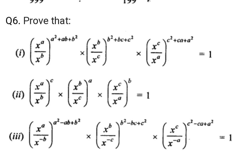 Hello people, the whole question is this, i need the third part answer ​-example-1