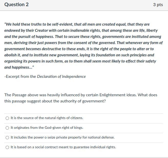 Unit 1 Test V.1 Please Help I have More question to ask-example-1