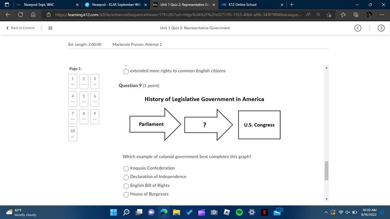 Can anyone help me with this please?-example-1