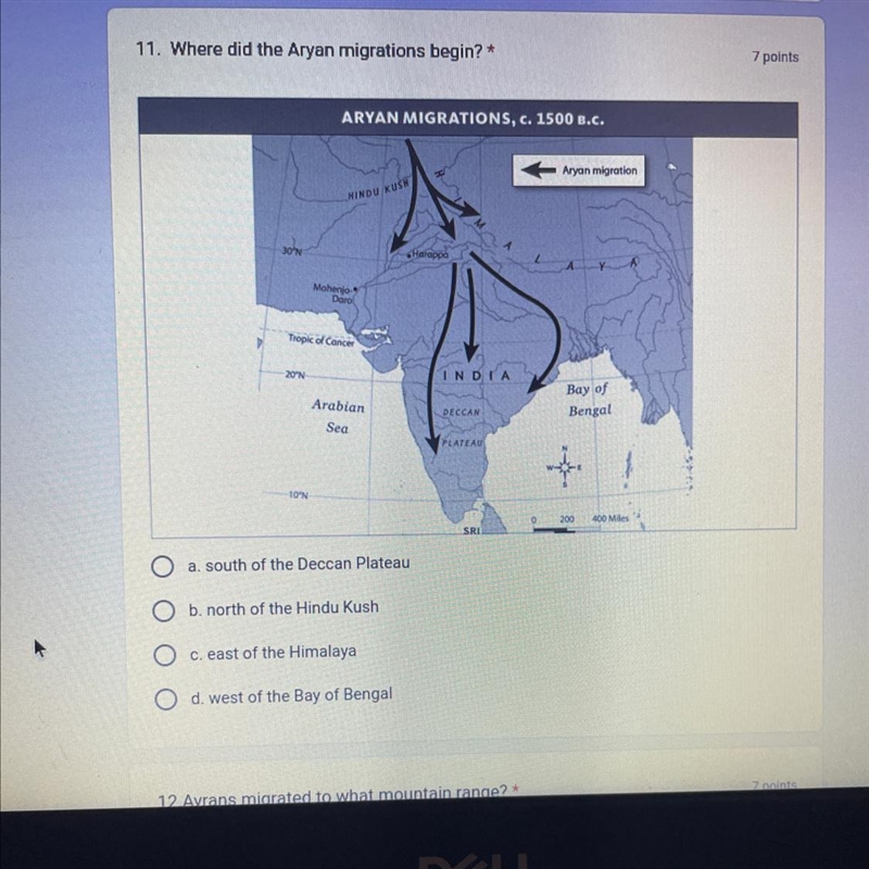 15 POINTS, PLEASE HELPPP ONLY AND ONLY SMART PEOPLE-example-1