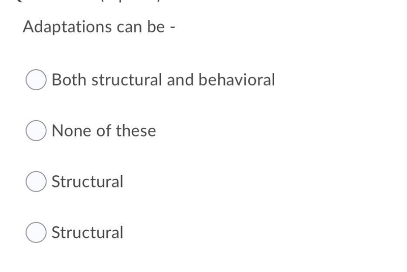 Please help! ANSWER ALL 3 PLEASE!-example-3