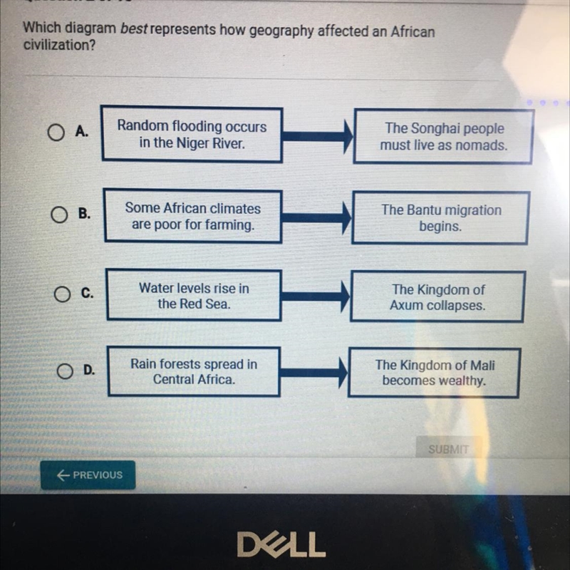 Can someone please help me? :(-example-1