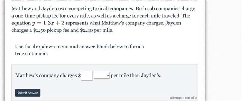 HELP PLEASE IF YOU HELP YOU'LL GET 20 POINTS-example-1