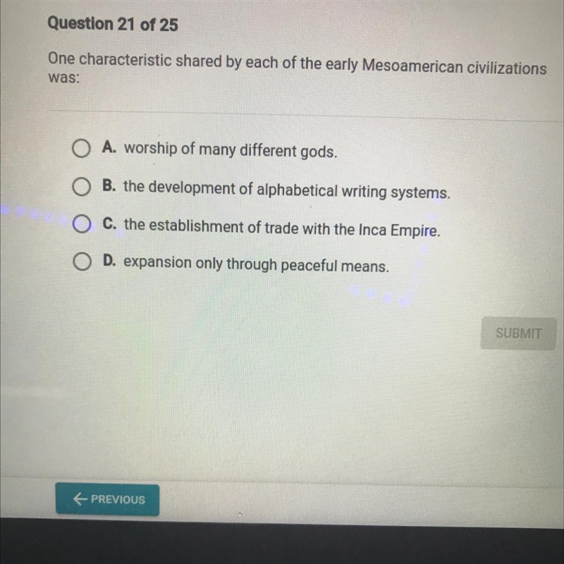 Can someone please help me? :(-example-1