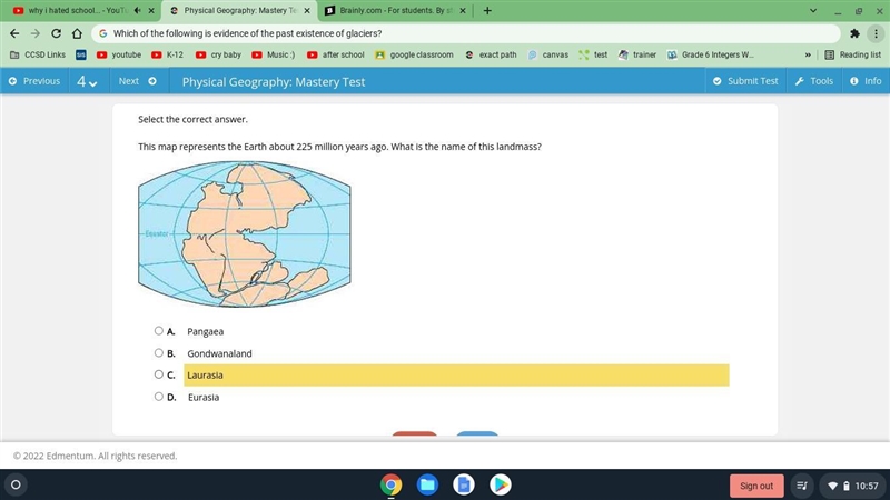 Please help with this problem-example-1