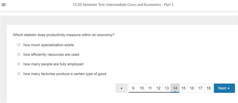 Help please ASAP. 15 points and brain least-example-1