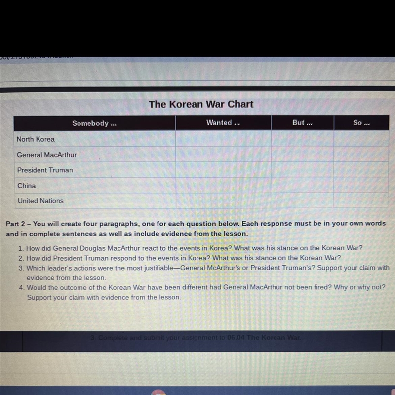 I need help completing the graph and the questions please-example-1