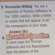 I need someone to tell me with number 5-example-1