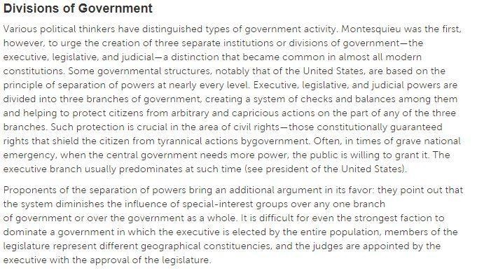 Please help this needs to be done today. Picture 1 question 1 The United States is-example-2