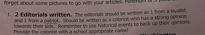 Pls help me i’m struggling so bad and i asked my teacher but i’m still so lost-example-1