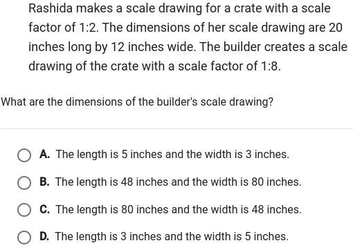 I need help with simple math.-example-1