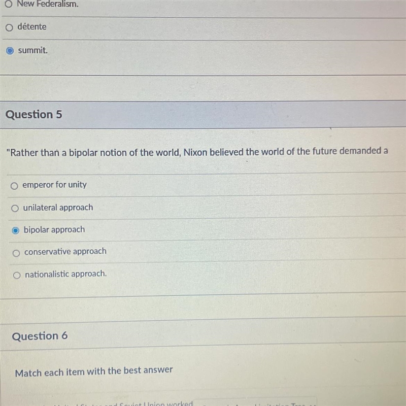 Please help me with this question-example-1