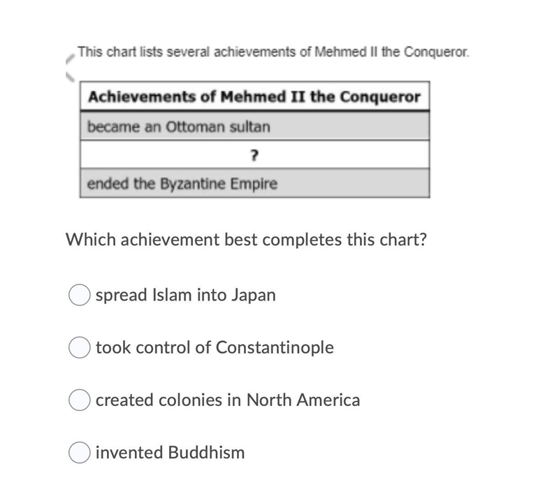 Please help. I will give you 15 points.-example-1