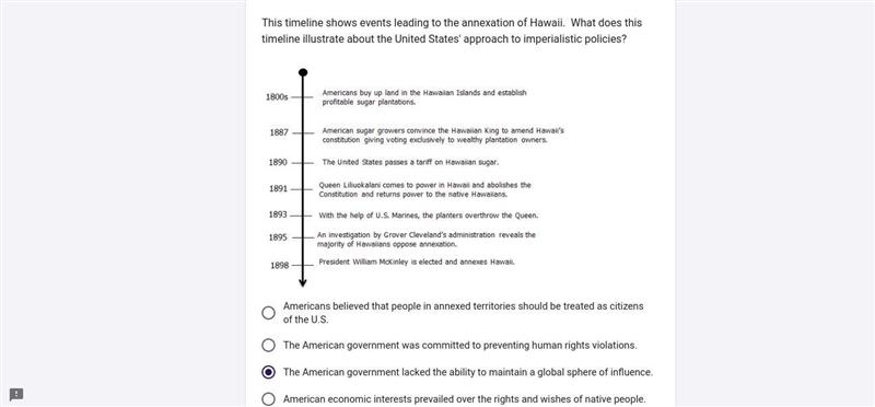 Pleasehelp me on this it is due today-example-1