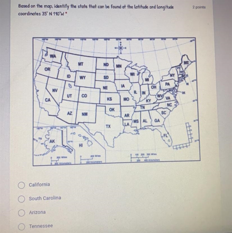 I NEED HELP!!!! with this geography question!-example-1