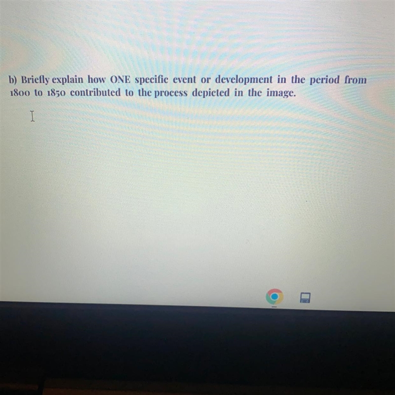 Can you send me the answer please? Thanks right-example-1