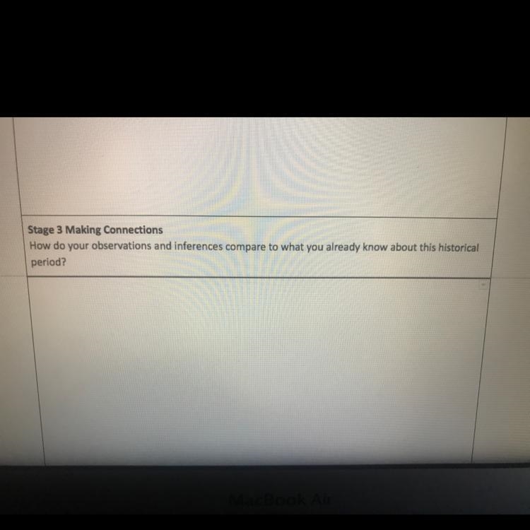 Hass pls help me it ASAP it’s duo today I’ll give u 20 points so plsssss help meee-example-1