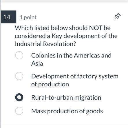 History questions and it’s multiple choice-example-1