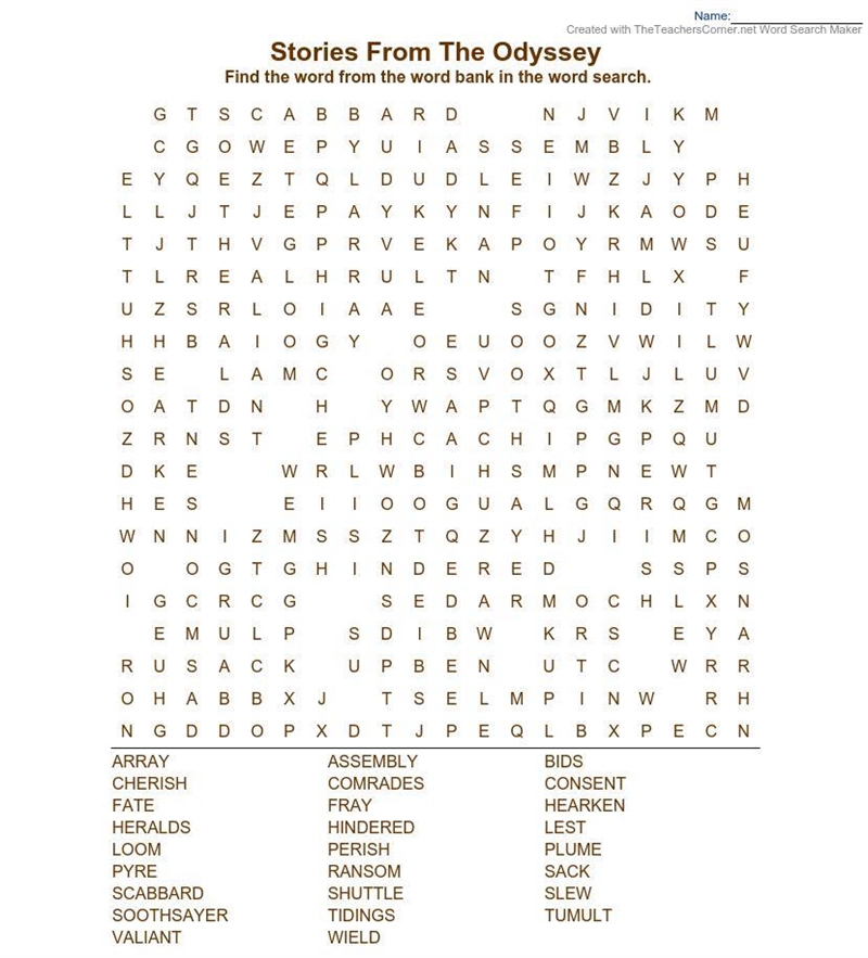 Word search help please-example-1