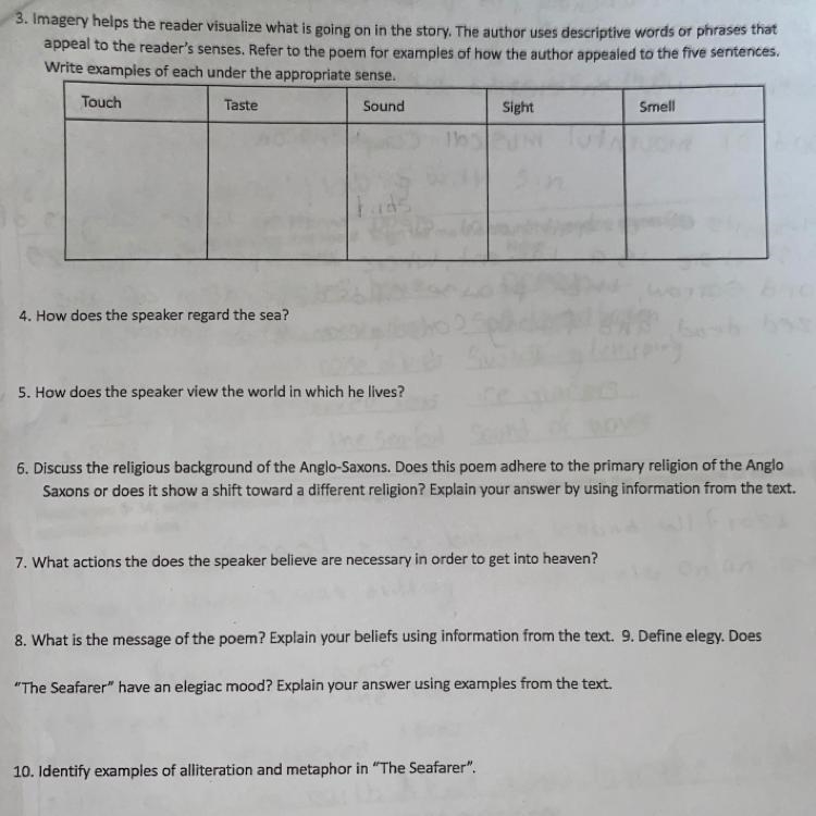 If anyone has this worksheet please let me know!!! i desperately need help-example-1