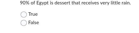 Hi guys can yall help lease? thank you so much!!!!-example-1