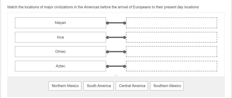 50 points!! Please help!!-example-1