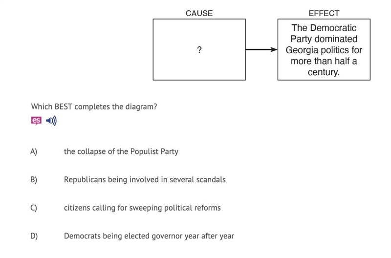 HELP NEED THE ANSWER ASAP-example-1