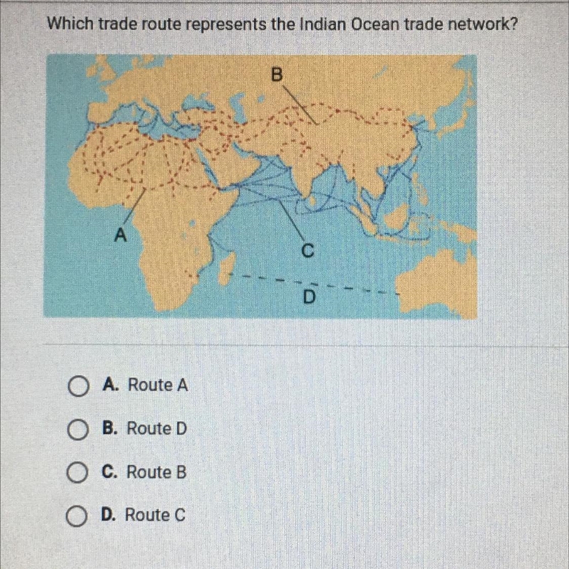 Can someone plz help me? :(-example-1