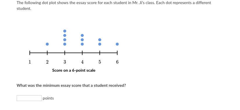 Help meh pls. I have till Sunday to complete this-example-1