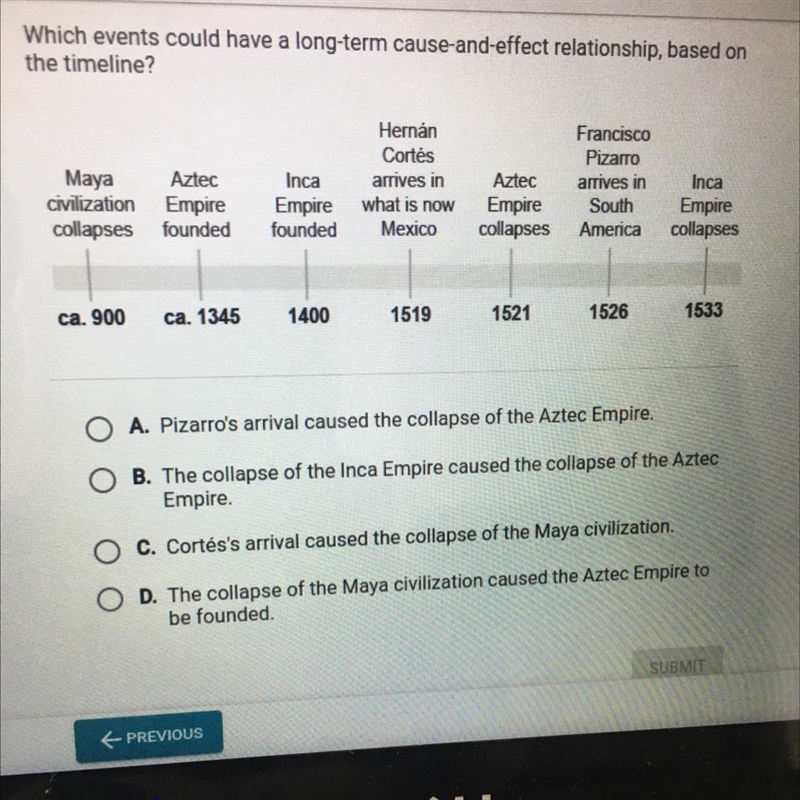 Can someone plz help me? ASAP!-example-1