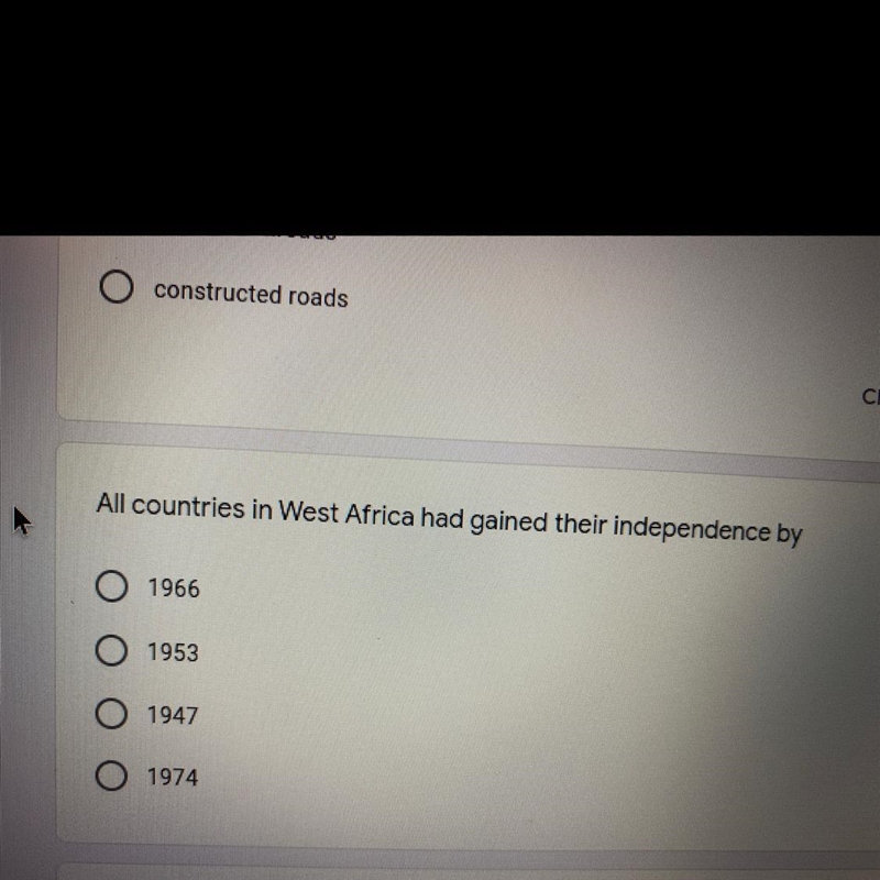 I NEED HELP!! Pls help under 6 minutes-example-1