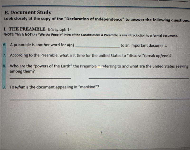 Guys I need help with this!! PLEASE!-example-1