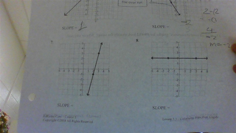 Need help with number 8-example-1