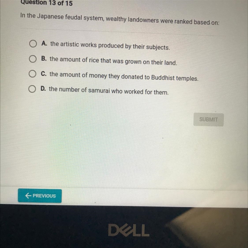 Can someone please help me? :(-example-1