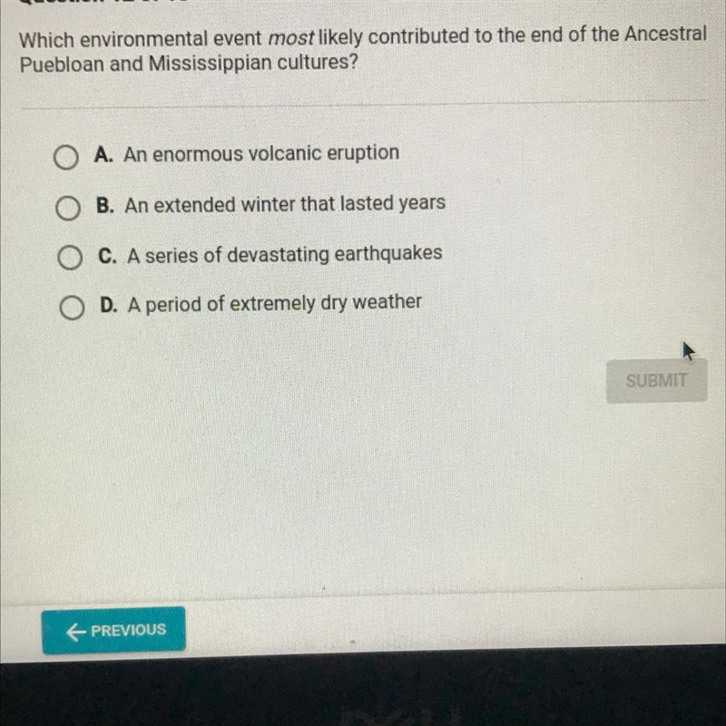 Can someone please help me? :(-example-1