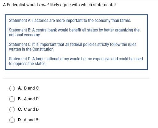 Pls help me with my homework it was due the 15th-example-1