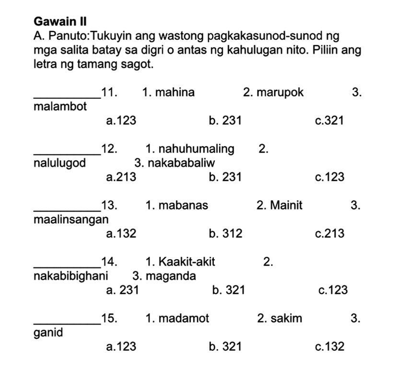 Patulong po filipino 2nd grading po-example-1