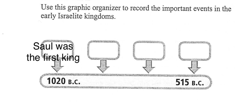 Please help me with this question it is hard.-example-1