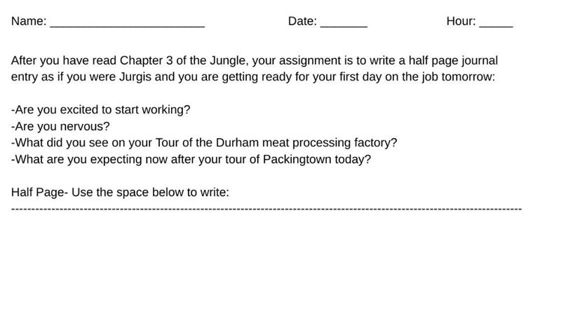 Pls help asap write a half of page answering the questions.-example-1