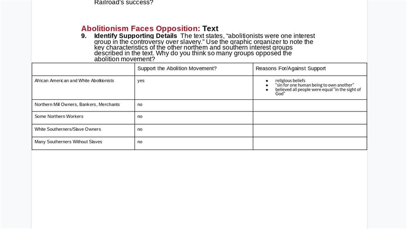 Help please this is due tomorrow--example-1