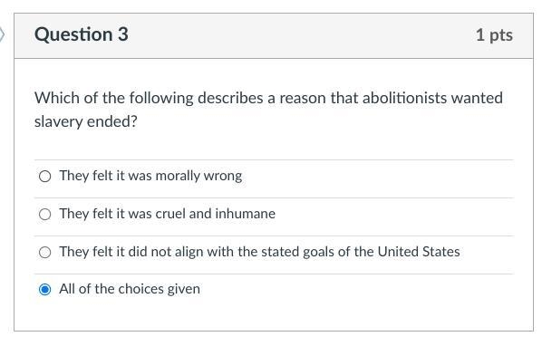 Help please, not really sure-example-3