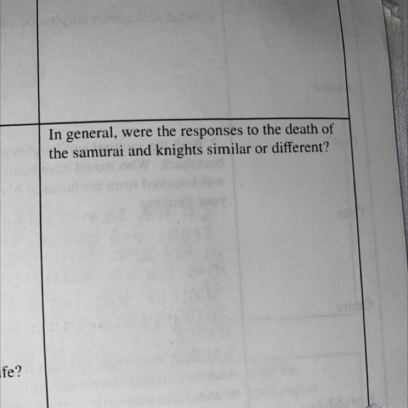 Pls help social studies-example-1