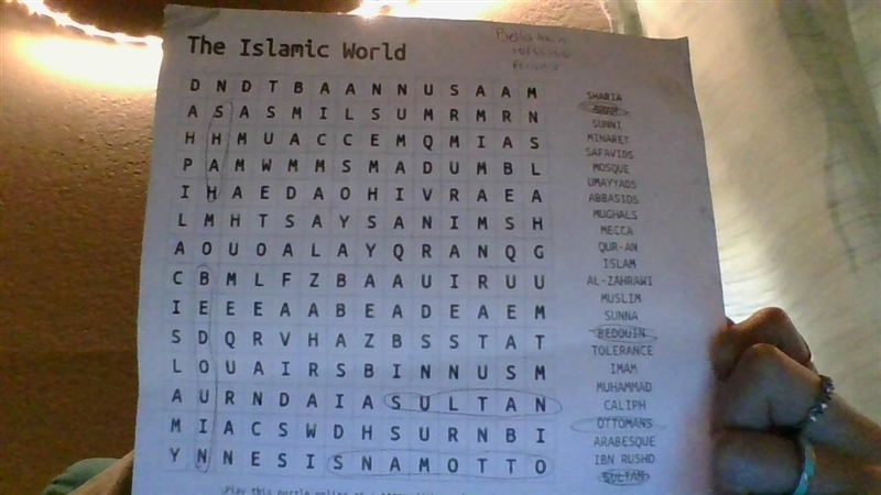 Help me with my history word search, please!!!! <3-example-1