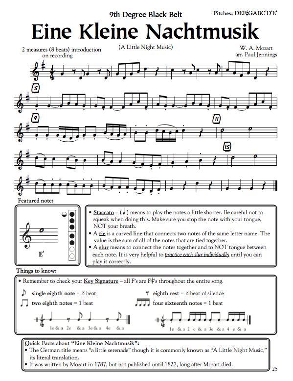 (MUSIC STUDENTS HELP!) I NEED SOMEONE TO JOT DOWN OR ADD ON THE NOTES (LIKE THE LETTER-example-1