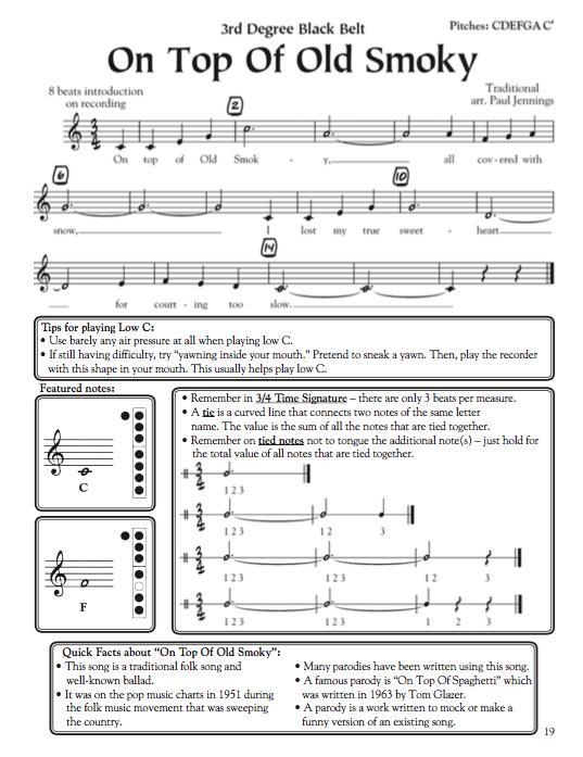 (MUSIC STUDENTS HELP!) I NEED SOMEONE TO JOT DOWN OR ADD ON THE NOTES (LIKE THE LETTER-example-2