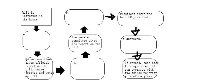 I need help with this, please help me-example-1