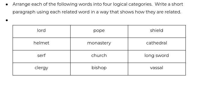 Help pls 20 points when answered-example-1