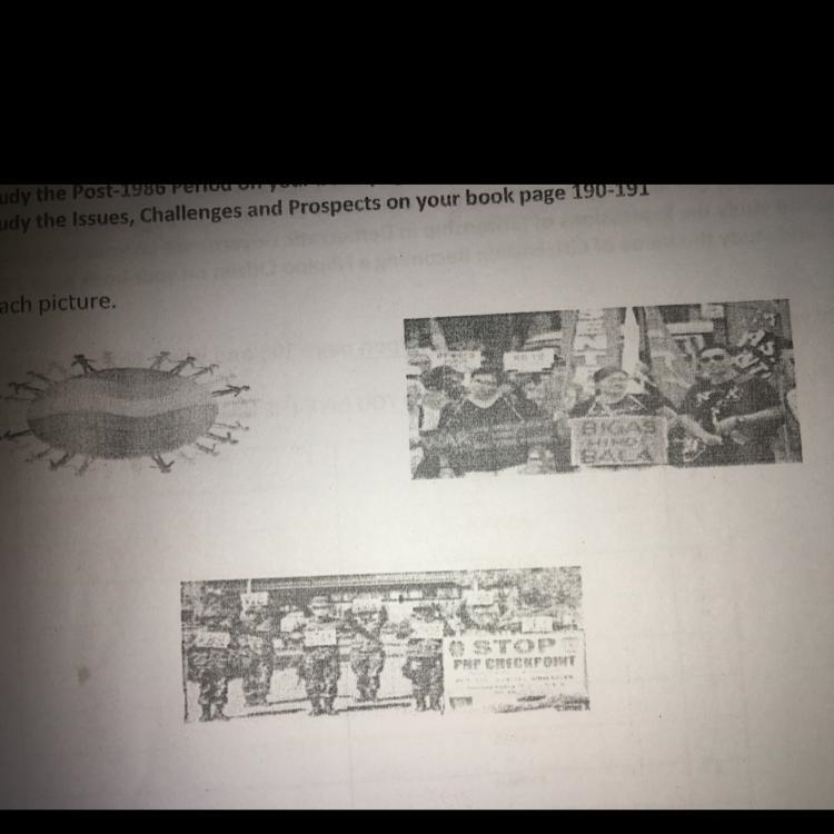 Explain each picture-example-1