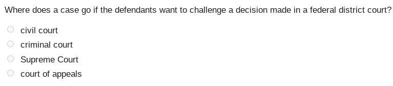 50 POINTS Read and answer the question below PICTURE ATTACHED-example-1