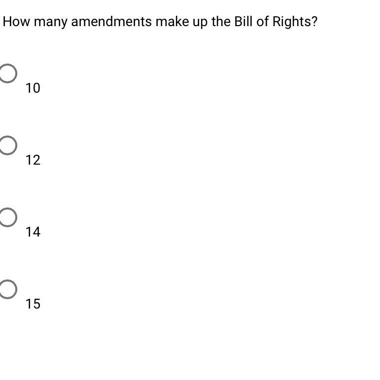 15 points! HELP ME OUT PLEASE AND THANK YOU-example-1